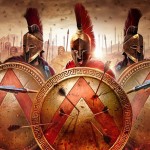 Die Götter mögen’s günstig: Kurzfristige Rabatt-Aktion für Sparta – War of Empires