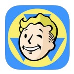 Fallout Shelter: Android-Version angekündigt