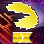 Pac-Man CE-DX: Er ist wieder da und sehr hungrig