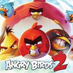 Angry Birds 2: Release-Tag enthüllt [UPDATE]