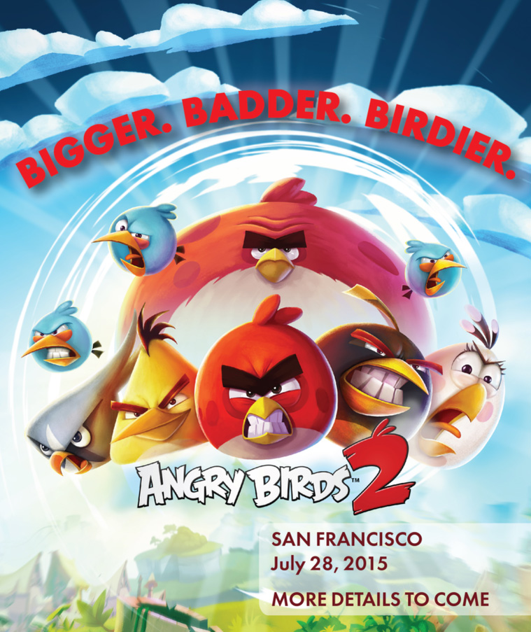 angry-birds-2