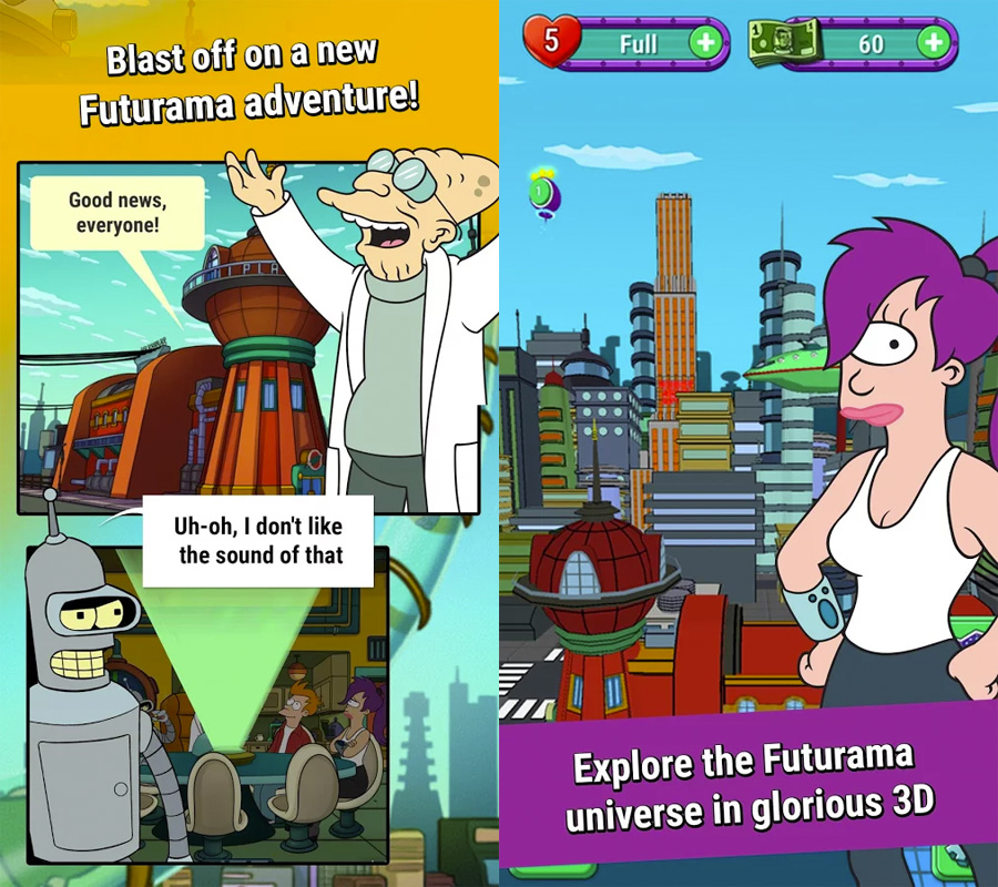 futurama-game-of-drones 2