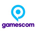 Das sind die Gewinner vom Gamescom Award 2017