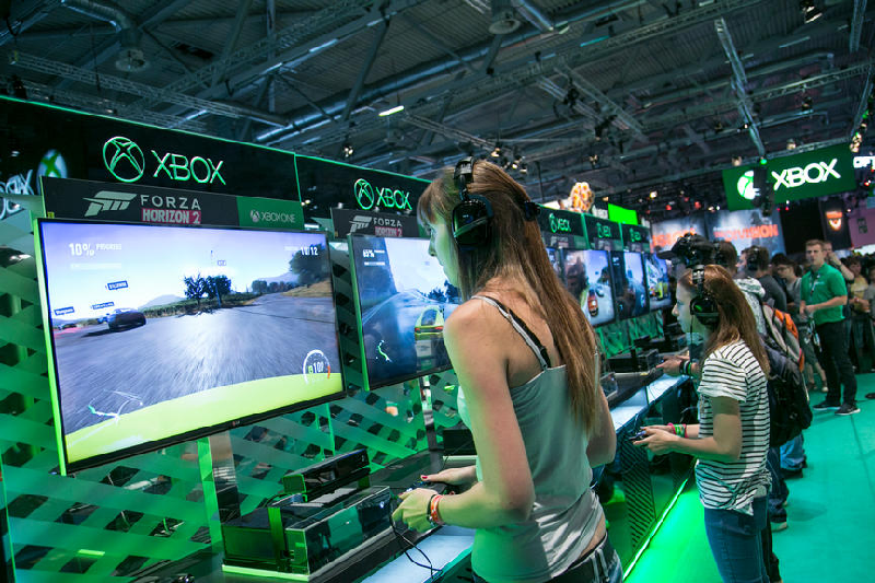 gamescom2015