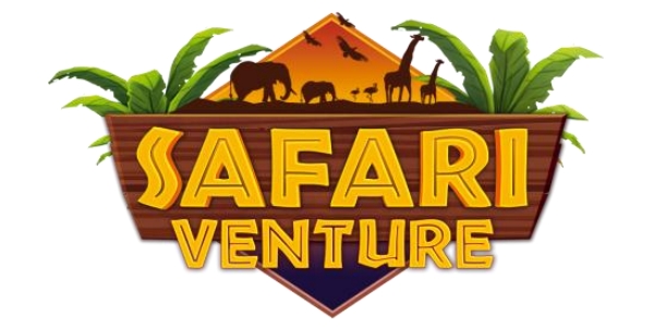 safari venture