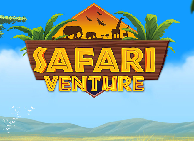 safari-venture-teaser