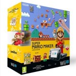 Super Mario Maker: Schnapp dir die schönen Editionen des Spiels!