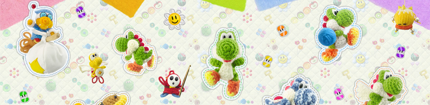 yoshis-woolly-world-wallpap