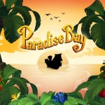 Paradise Bay: Jetzt für iOS erhältlich