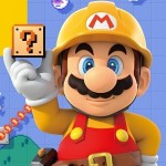 Super Mario Maker: Darum musst du dieses Wii U-Spiel haben!