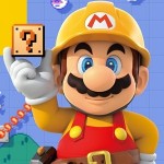 Super Mario Maker: Sieger des Hackathon gekürt