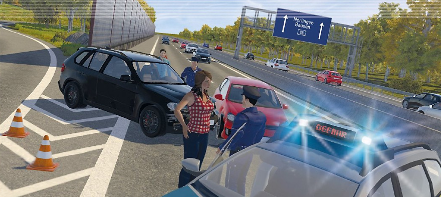autobahn-police-simulator