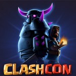 ClashCon: Spezielle Messe nur für Clash of Clans-Fans geplant