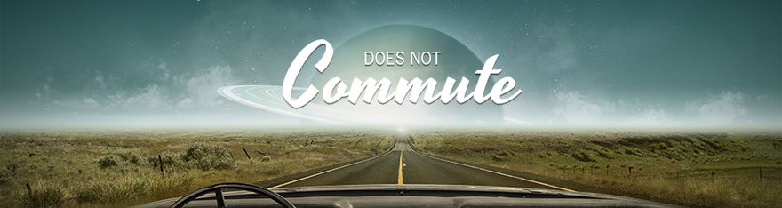 does_not_commute_artwork