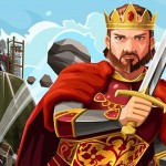 Goodgame Empire: Erobere die Welt! Goodgame Empire: Erobere die Welt!