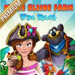 Meine kleine Farm – Hau Ruck: Deutsche Demo des neuen Farm-Frenzy-Teils erschienen