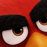 Angry Birds Movie: Der neue Trailer ist da!