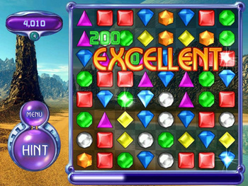 bejeweled-2