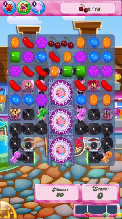 candy-crush-saga-cake-climb