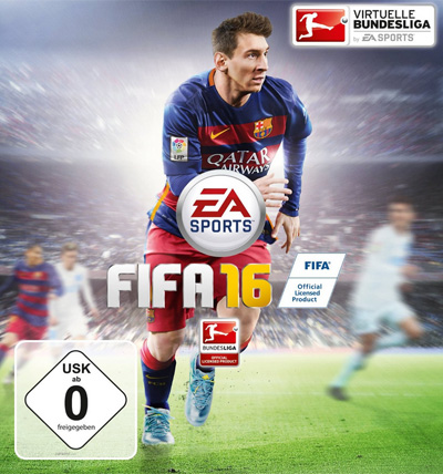 fifa-16-cover