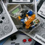 Kommt der Mini Game Boy von Nintendo? Es gibt erste Hinweise!