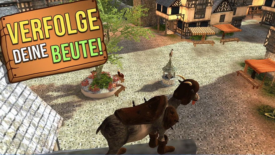 goat-simulator-mmo-2