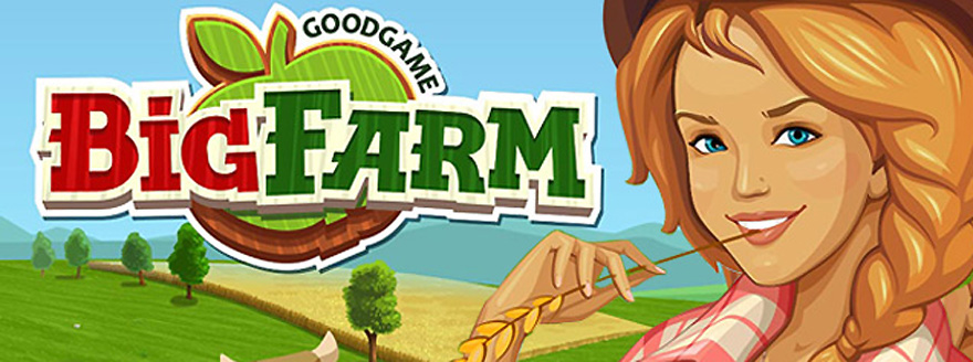 goodgame-big-farm