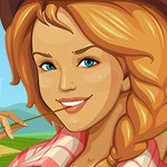 Goodgame Big Farm: So erhältst du jetzt Gratis-Gold