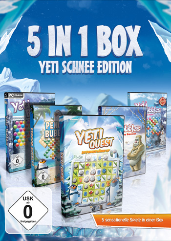 yeti-box