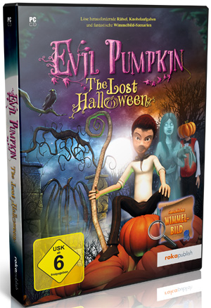 evil-pumpkin-pack-3d