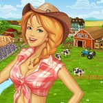Unser Spieletipp: Googame Big Farm