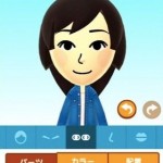 Miitomo: Nintendo gibt erste offizielle Infos