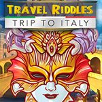 Demo-Download: Travel Riddles – Trip to Italy