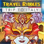 Demo-Download: Travel Riddles – Trip to Italy Demo-Download: Travel Riddles – Trip to Italy