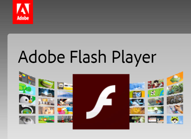 adobe-flash-player