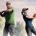 Euro Fishing: Neue Simulation für Angel-Fans