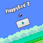 Flappy Bird 2 treibt dich zur Verzweiflung