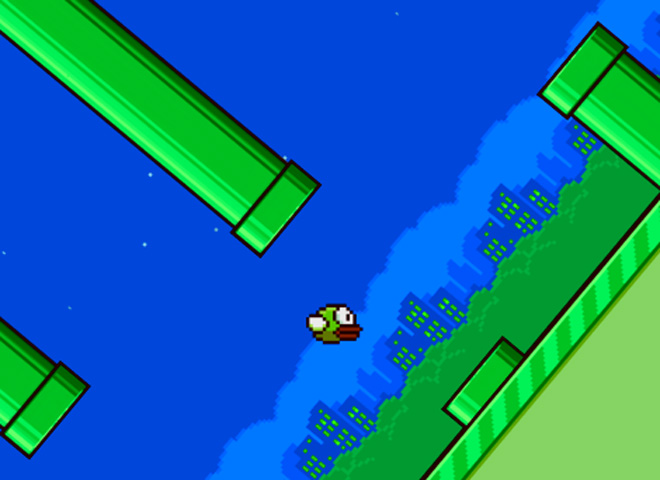 flappy-bird-2-teaser