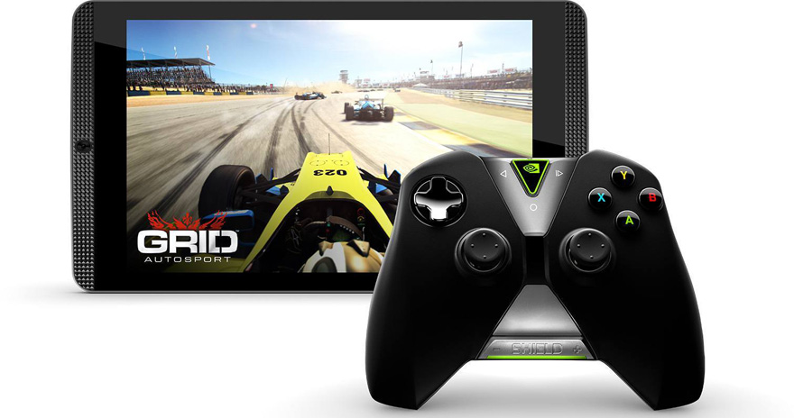 nvidia-shield-tablet