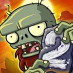 Update für Plants vs Zombies 2: Das Jurassiches Moor ist da