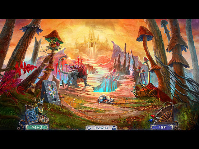 subliminal realms screenshot