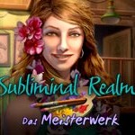 Demo-Download: Subliminal Realms kostenlos anspielen