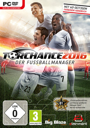 torchance-2016-packshot