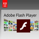 Flash ist tot – lang lebe Flash