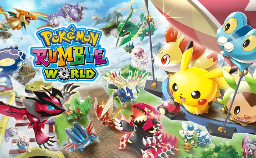 pokemon_rumble_world artwork