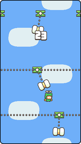 swing copters 2 - 2