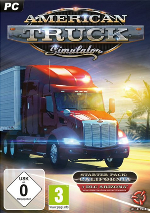 american-truck-sim-packshot