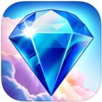 Bejeweled Skies: Das neue Bejeweled kommt bald