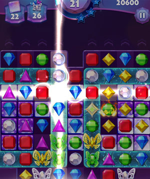 bejeweled-skies-screen