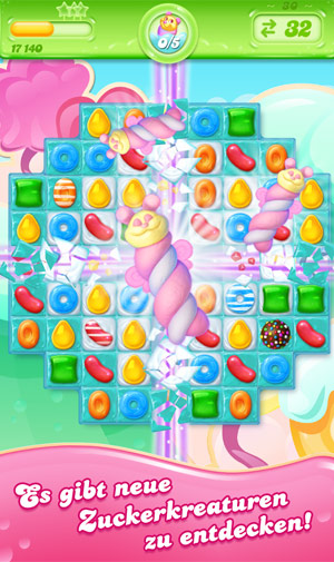 candy-crush-jelly-saga-screenshot